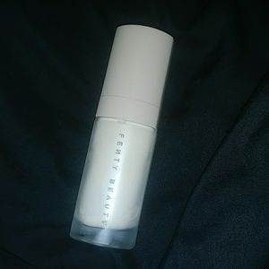 FENTY BEAUTY Pro Filt’r Mini Instant Retouch Prime